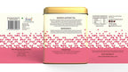 The Indian Chai – Women’s Support Tea | Grocsy