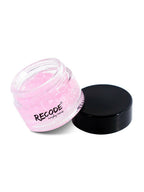Recode Everyday Makeup Box 02 Medium(Yellow Undertone)- 5 in 1 Combo | Grocsy