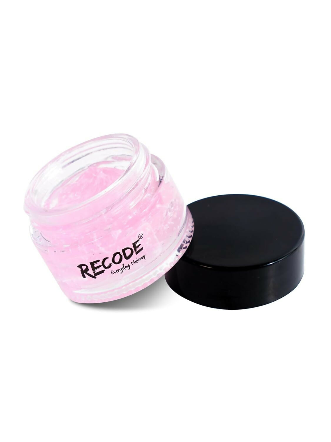 Recode Everyday Makeup Box 02 Medium(Yellow Undertone)- 5 in 1 Combo | Grocsy