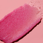 Tree Hut Cotton Candy Shea Sugar Scrub | Grocsy