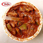 Teju Citron Pickle | Grocsy