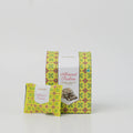 Dibha Ruchoks - Almond Praline Chocolate | Grocsy