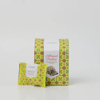 Dibha Ruchoks - Almond Praline Chocolate | Grocsy