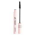 ColourPop Level Up Mascara - Black | Grocsy