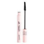 ColourPop Level Up Mascara - Black | Grocsy