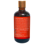 Organic Wellness Pain-R Oil | Grocsy