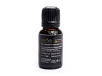 Adrish Kashmiri Rose Essential Oil | Grocsy