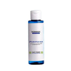 Dermdoc 2% Salicylic Acid Face Toner | Grocsy