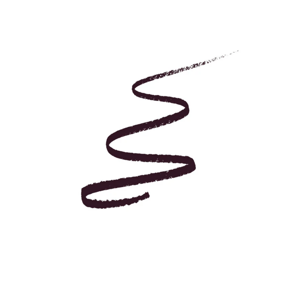 Faces Canada Ultime Pro Twist Eye Kajal Liner - Plum 04 | Grocsy