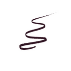 Faces Canada Ultime Pro Twist Eye Kajal Liner - Plum 04 | Grocsy