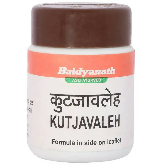 Baidyanath Jhansi Kutjavaleh | Grocsy