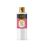 Buddha Natural Anti Oily Body Lotion - Helps To Balance The Skin's Natural Oil Levels | Grocsy