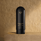 82°E By Deepika Padukone Gift Box for Him Combo | Grocsy