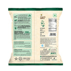 Organic Tattva Coriander Whole | Grocsy