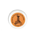 First Water Wasabi And Habanero Lip Plumper | Grocsy