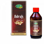 Swadeshi Adrak Ras | Grocsy