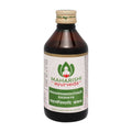 Maharishi Ayurveda Mahamanjishthadi Kashaya | Grocsy