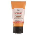 The Body Shop Vitamin C Glow Protect Lotion SPF 30 PA+++ | Grocsy