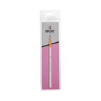 Recode Precision Eyeliner Brush - RS 111 | Grocsy