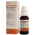 Dr. Willmar Schwabe Germany Enuroplant Drop | Grocsy
