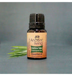 Ancient Living Kattrina Taila (Lemongrass Oil) Essential Oil | Grocsy