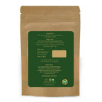 Al Masnoon Sidr Face Pack with Neem & Tulsi | Grocsy
