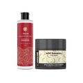 Flawsome Double Smoothness Washday Set | Grocsy