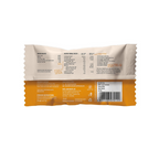 The Whole Truth Protein Bars - Peanut Butter | Grocsy