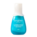 Dot & Key Blueberry Hydrate 12% Barrier Boost Face Serum | Grocsy