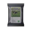 Bio India Homeopathy Lactose HMS Holland Powder | Grocsy
