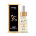 Renee Face Gloss with Hyaluronic Acid | Grocsy