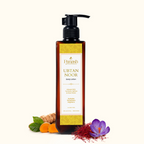Panash Get The Glow Combo | Grocsy