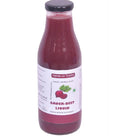 Hands On Tummy Sauer-Beet Liquid | Grocsy
