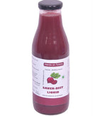 Hands On Tummy Sauer-Beet Liquid | Grocsy