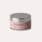 PrakritPurity Brightening & Lightening Face Cream | Grocsy