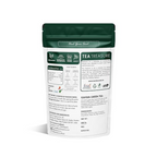 Tea Treasure Kashmiri Kahwa A Blend of Green Tea - Loose Leaf | Grocsy