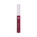 Zayn & Myza Stay Matte Liquid Lip Color - 08 Party Mauve | Grocsy