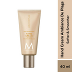Moroccanoil Hand Cream Ambiance De Plage | Grocsy