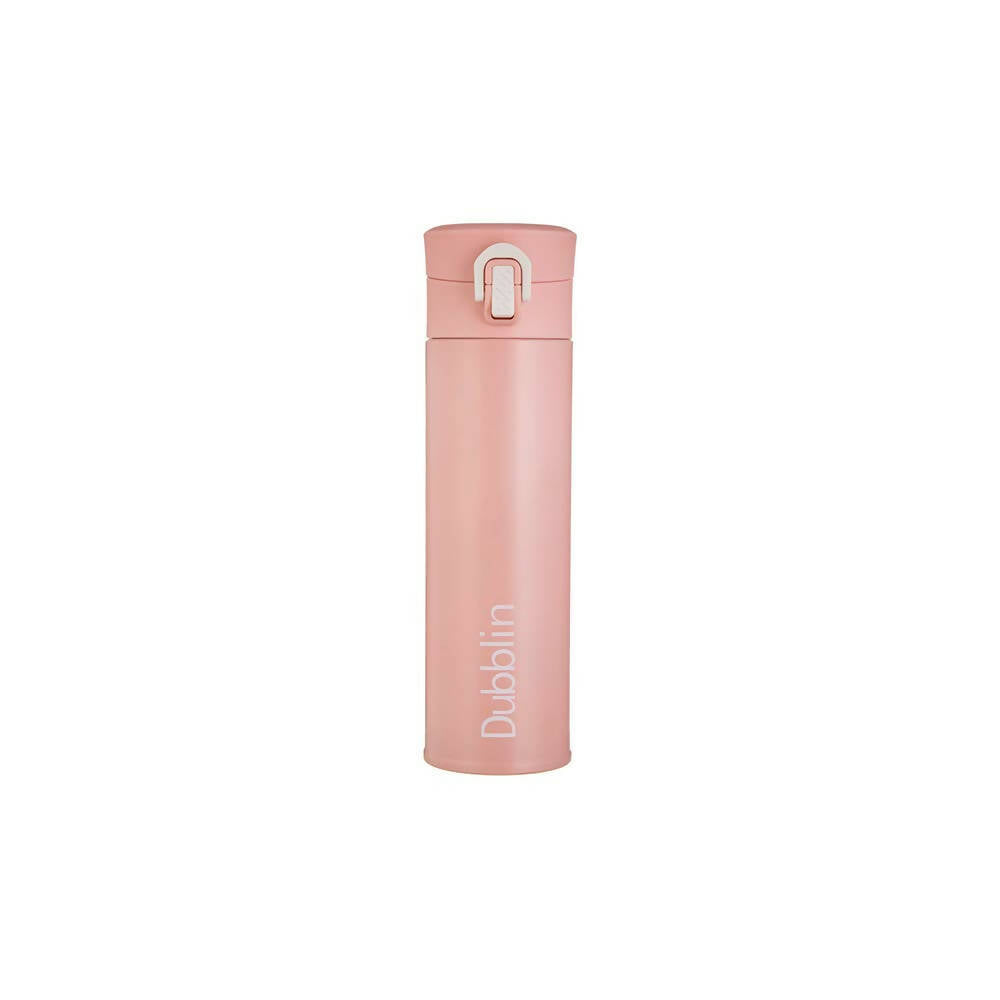 Dubblin Queen Vacuum Bottle | Grocsy