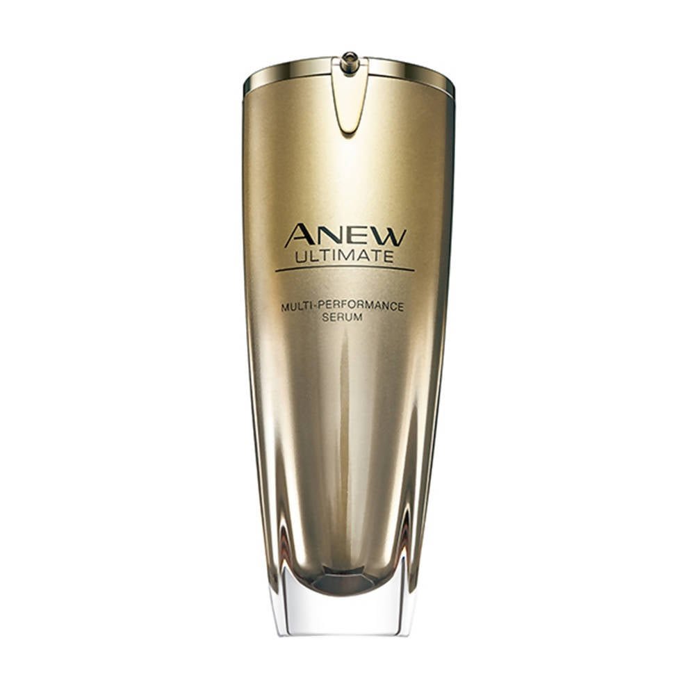 Avon Anew Ultimate Multi-Performance Serum | Grocsy
