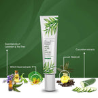 Blossom Kochhar Aroma Magic Neem & Tea Tree Anti Pimple Gel | Grocsy