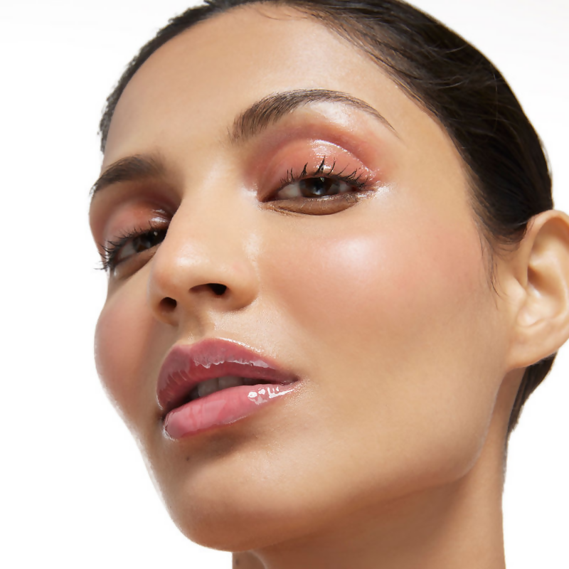 Kay Beauty By Katrina Kaif Lip Plumper | Grocsy