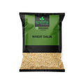 Weefa Organic Wheat Dalia | Grocsy