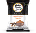 Online Quality Store Manjistha Powder | Grocsy