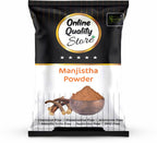 Online Quality Store Manjistha Powder | Grocsy