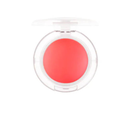 Mac Glow Play Blush - Groovy | Grocsy