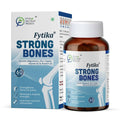 Fytika Strong Bones Tablets | Grocsy