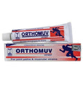 SBL Homeopathy Orthomuv Ointment | Grocsy