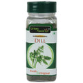 Urban Flavorz Dill | Grocsy