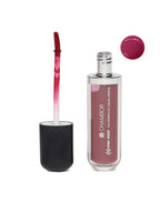 Chambor Nocturne 408 Extreme Wear Transferproof Liquid Lipstick | Grocsy